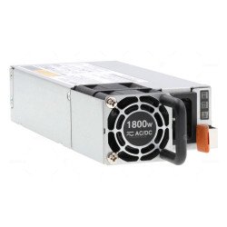 02JJ992  LENOVO 1800W 12.2V 148A  80 PLUS PLATINUM SWITCHING POWER SUPPLY FOR SR630 SR635 SR645 SR655 SR650 SR670 SR850 SR860